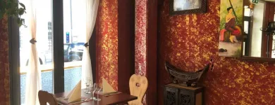 Unternehmen 6 Bild JOY'S THAI RESTAURANT Thailändische Restaurants am Solothurn SO