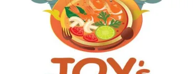 Unternehmen 9 Bild JOY'S THAI RESTAURANT Thailändische Restaurants am Solothurn SO