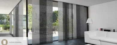 Entreprises 3 image JUD BODENBELÄGE + VORHÄNGE Raumausstatter, Innenausstatter dans Wetzikon Zh ZH