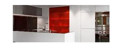 Entreprises 2 image JUD BODENBELÄGE + VORHÄNGE Raumausstatter, Innenausstatter dans Wetzikon Zh ZH