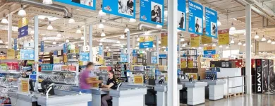 Unternehmen 6 Bild JUMBO-MARKT AG Gartenpflege, Baumpflege am Zurich ZH