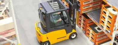 Unternehmen 4 Bild JUNGHEINRICH AG Geräte und Werkzeuge am Hirschthal AG