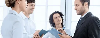 Entreprises 1 image JUVENTUS SCHULE FÜR MEDIZIN Wasserwerke dans Zurich ZH