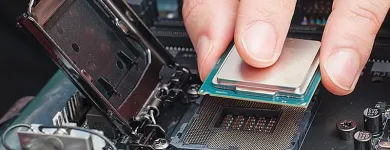 Entreprises 10 image JUVENTUS SCHULEN Wasserwerke dans Zurich ZH