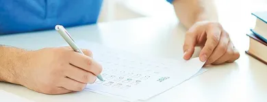 Entreprises 3 image JUVENTUS SCHULEN Wasserwerke dans Zurich ZH