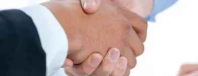 Entreprises 4 image JUVENTUS SCHULEN Wasserwerke dans Zurich ZH