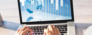 Entreprises 5 image JUVENTUS SCHULEN Wasserwerke dans Zurich ZH