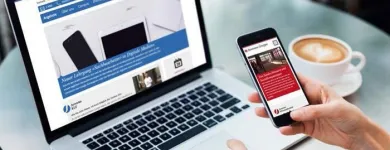 Unternehmen 4 Bild JUVENTUS WIRTSCHAFTSSCHULE Wasserwerke am Zurich ZH