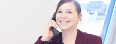 Unternehmen 1 Bild JWK TREUHAND & REVISIONS AG Treuhänder, Treuhandgesellschaften am Wohlen Ag AG