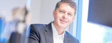 Unternehmen 3 Bild JWK TREUHAND & REVISIONS AG Treuhänder, Treuhandgesellschaften am Wohlen Ag AG