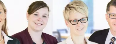 Unternehmen 4 Bild JWK TREUHAND & REVISIONS AG Treuhänder, Treuhandgesellschaften am Wohlen Ag AG