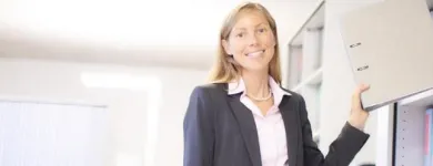 Unternehmen 2 Bild JWK TREUHAND & REVISIONS AG Treuhänder, Treuhandgesellschaften am Wohlen Ag AG