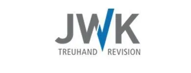 Unternehmen 5 Bild JWK TREUHAND & REVISIONS AG Treuhänder, Treuhandgesellschaften am Wohlen Ag AG