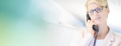 Unternehmen 6 Bild JWK TREUHAND & REVISIONS AG Treuhänder, Treuhandgesellschaften am Wohlen Ag AG