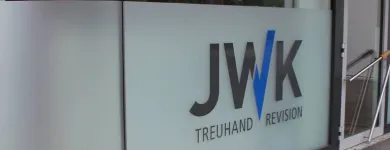 Unternehmen 7 Bild JWK TREUHAND & REVISIONS AG Treuhänder, Treuhandgesellschaften am Wohlen Ag AG