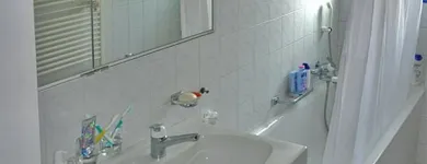 Entreprises 2 image K. GREB & SOHN HAUSTECHNIK AG Kundendienste für Heizungs- und Sanitärtechnik dans Zürich ZH