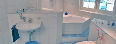 Entreprises 5 image K. GREB & SOHN HAUSTECHNIK AG Kundendienste für Heizungs- und Sanitärtechnik dans Zürich ZH