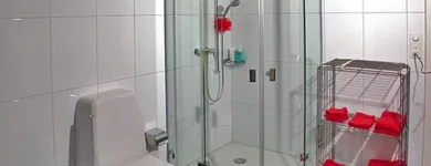 Entreprises 1 image K. GREB & SOHN HAUSTECHNIK AG Kundendienste für Heizungs- und Sanitärtechnik dans Zürich ZH