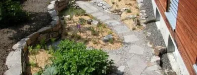 Unternehmen 3 Bild KÄLIN & HELBLING AG Land-/Forstwirtschaft/Fischerei am Einsiedeln SZ