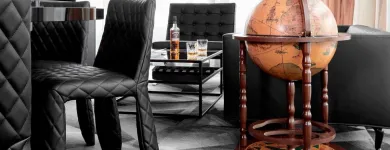 Immagine 34 azienda KAMEHA GRAND ZURICH, AUTOGRAPH COLLECTION Veranstaltungen/Messen in Zurich ZH