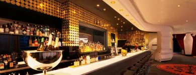 Immagine 37 azienda KAMEHA GRAND ZURICH, AUTOGRAPH COLLECTION Veranstaltungen/Messen in Zurich ZH