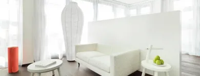 Immagine 48 azienda KAMEHA GRAND ZURICH, AUTOGRAPH COLLECTION Veranstaltungen/Messen in Zurich ZH