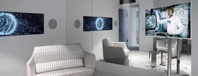 Immagine 15 azienda KAMEHA GRAND ZURICH, AUTOGRAPH COLLECTION Veranstaltungen/Messen in Zurich ZH