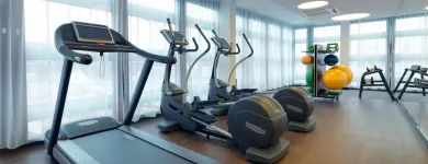 Immagine 17 azienda KAMEHA GRAND ZURICH, AUTOGRAPH COLLECTION Veranstaltungen/Messen in Zurich ZH