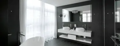 Immagine 27 azienda KAMEHA GRAND ZURICH, AUTOGRAPH COLLECTION Veranstaltungen/Messen in Zurich ZH