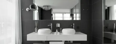 Immagine 30 azienda KAMEHA GRAND ZURICH, AUTOGRAPH COLLECTION Veranstaltungen/Messen in Zurich ZH