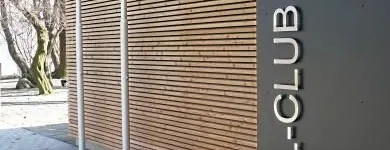 Immagine 4 azienda KAMER ARCHITEKTEN AG Bauunternehmen in Zürich ZH