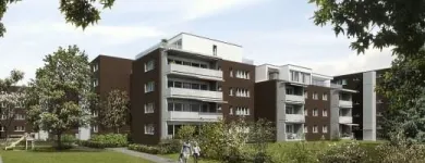 Immagine 5 azienda KAMER ARCHITEKTEN AG Bauunternehmen in Zürich ZH