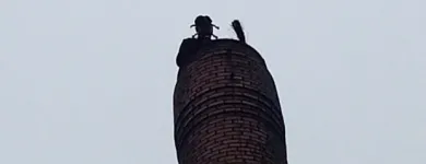 Immagine 5 azienda KAMINFEGERGESCHÄFT SEGESSENMANN Schornsteinfeger in Kölliken AG