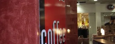 Entreprises 1 image KÄSER P. MALERGESCHÄFT AG Oberflächenveredelung, Oberflächenbeschichtung dans St. Gallen SG