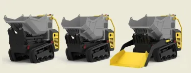 Unternehmen 17 Bild KEBU BAUMASCHINEN GMBH Verleihunternehmen, Vermietungsunternehmen, Vermittlungsunternehmen am Liestal BL