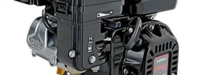 Unternehmen 3 Bild KEBU BAUMASCHINEN GMBH Verleihunternehmen, Vermietungsunternehmen, Vermittlungsunternehmen am Liestal BL