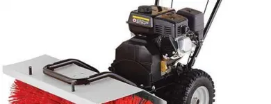 Unternehmen 5 Bild KEBU BAUMASCHINEN GMBH Verleihunternehmen, Vermietungsunternehmen, Vermittlungsunternehmen am Liestal BL