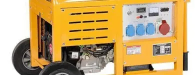 Unternehmen 6 Bild KEBU BAUMASCHINEN GMBH Verleihunternehmen, Vermietungsunternehmen, Vermittlungsunternehmen am Liestal BL