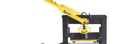 Unternehmen 7 Bild KEBU BAUMASCHINEN GMBH Verleihunternehmen, Vermietungsunternehmen, Vermittlungsunternehmen am Liestal BL
