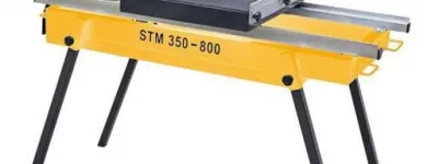 Unternehmen 9 Bild KEBU BAUMASCHINEN GMBH Verleihunternehmen, Vermietungsunternehmen, Vermittlungsunternehmen am Liestal BL