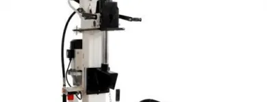 Unternehmen 11 Bild KEBU BAUMASCHINEN GMBH Verleihunternehmen, Vermietungsunternehmen, Vermittlungsunternehmen am Liestal BL