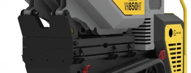 Unternehmen 6 Bild KEBU RAUPENDUMPER Baugeräte, Baumaschinen Einzelhandel am Liestal BL