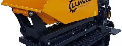 Unternehmen 8 Bild KEBU RAUPENDUMPER Baugeräte, Baumaschinen Einzelhandel am Liestal BL