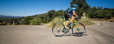 Unternehmen 4 Bild KEN'S BIKE SHOP Kfz-/Zweirad-Dienstleistungen am Visp VS