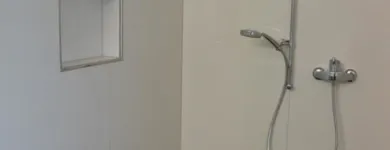 Unternehmen 10 Bild KERAMIK BAU AG Fliesenlegearbeiten, Plattenlegearbeiten am Gossau Sg SG