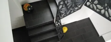 Unternehmen 12 Bild KERAMIK BAU AG Fliesenlegearbeiten, Plattenlegearbeiten am Gossau Sg SG