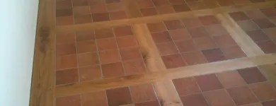 Unternehmen 3 Bild KERAMIK BAU AG Fliesenlegearbeiten, Plattenlegearbeiten am Gossau Sg SG