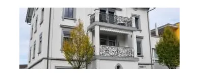 Unternehmen 4 Bild KERAMIK BAU AG Fliesenlegearbeiten, Plattenlegearbeiten am Gossau Sg SG