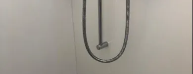 Unternehmen 5 Bild KERAMIK BAU AG Fliesenlegearbeiten, Plattenlegearbeiten am Gossau Sg SG