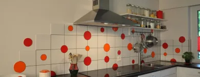 Unternehmen 8 Bild KERAMIK BAU AG Fliesenlegearbeiten, Plattenlegearbeiten am Gossau Sg SG